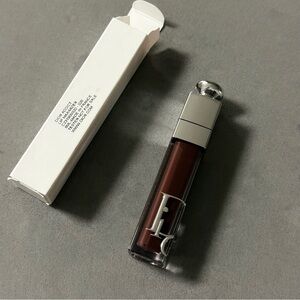 020 Dior Addict Lip Maximizer Plumping Gloss